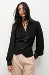 Answear.LAB  Halenka