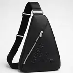 Guess agata sling bag one