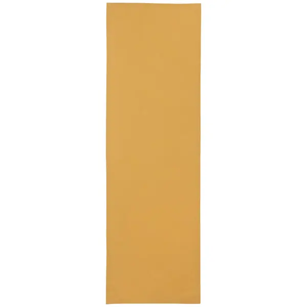 Bio:Vio BĚHOUN NA STŮL, 45/150 cm, žlutá