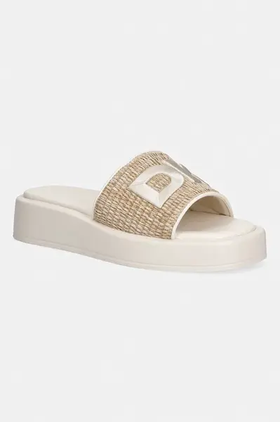 DKNY  Pantofle  Ondara