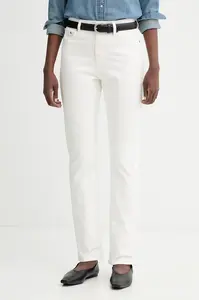 Levi's  Džíny  WEDGIE SLIM