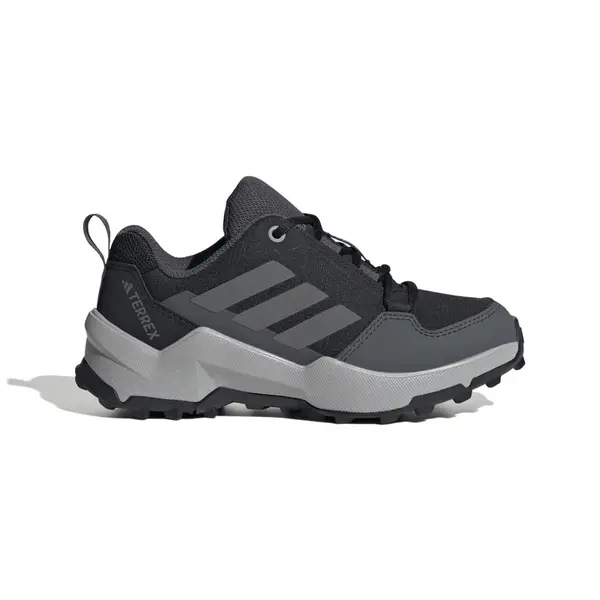 adidas TERREX AX4R K 30,5