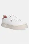 Dětské tenisky Tommy Hilfiger
