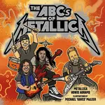 The ABCs of Metallica - Metallica, Howie Abrams