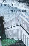 The Girl on the Ferryboat - Angus Peter Campbell