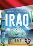 Iraq - Emily Rose Dachs