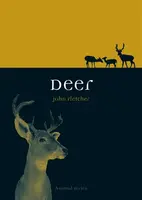 Deer - Fletcher John