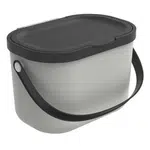 Rotho ODPADKOVÝ KOŠ 3.2 l