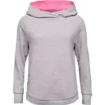 LOAP ECLARA Dámská mikina, šedá, velikost