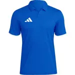 adidas ENTRADA 26 POLO Pánske polo tričko, modrá, veľkosť