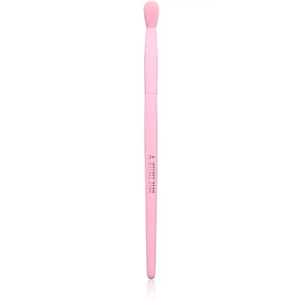 Jeffree Star Cosmetics Eye Blender JS4 štetec na blending na očné tiene 1 ks