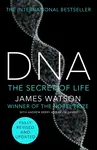 DNA - James Watson