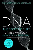 DNA - James Watson