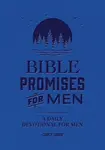 Bible Promises for Men - Editors of Chartwell Books