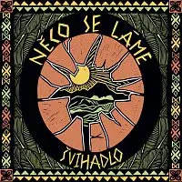 Švihadlo – Něco se láme CD