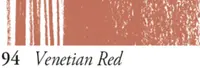 Pastel v tužce Sennelier – 094 Venetian Red