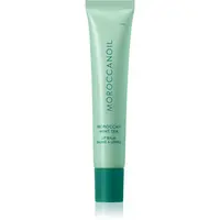 Moroccanoil Lip Balm balzam na pery odtieň Moroccan Mint Tea 15 g