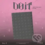 Stray Kids:  Skz It Tape Do Ver - Stray Kids, Stray Kids