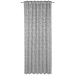 Dieter Knoll HOTOVÝ ZÁVĚS, neprůsvitné, 140/245 cm