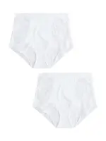 Next Nohavičky  biela