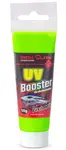 Iron claw uv-booster gel 50 g - fish mix