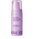 Some By Mi Bublinkové tonikum Retinol Bakuchiol Bubble Toner 100 ml