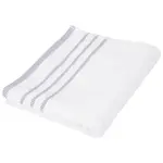 Esposa RUČNÍK, 50/90 cm,