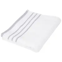 Esposa RUČNÍK, 50/90 cm,