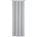 Esposa HOTOVÝ ZÁVĚS, neprůsvitné, 135/255 cm