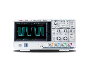 Osciloskop UNI-T UPO1204