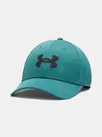 Pánská kšiltovka Under Armour