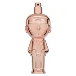 Lagerfeld Ikonik Woman parfémovaná voda pro ženy 60 ml