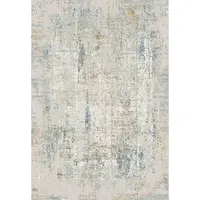 Dieter Knoll VINTAGE KOBEREC, 80/150 cm,