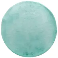 KOBEREC S VYSOKÝM VLASEM, 120 cm,