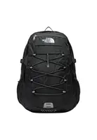 The North Face pánsky batoh