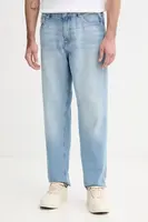 Džíny Les Deux Ryder