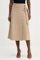 Sukně MM by Max Mara RANE