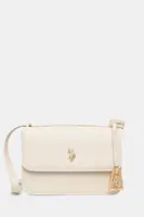 Kabelka U.S. Polo Assn. Jones