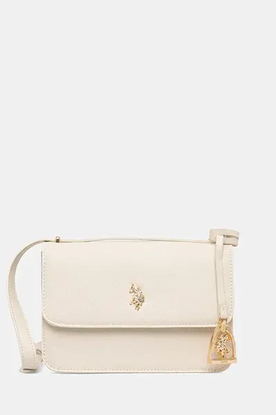 Kabelka U.S. Polo Assn. Jones