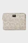 WOUF  Obal na notebook  Panna 13"/14"