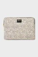 Obal na notebook WOUF Panna 13"/14"