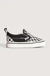 Vans  Dětské tenisky  CLASSIC SLIP-ON