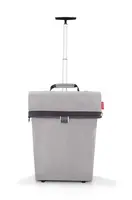 Nákupní košík Reisenthel Trolley M, 43 L