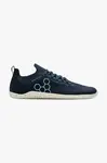 Vivobarefoot  Tréninkové boty  PRIMUS LITE KNIT