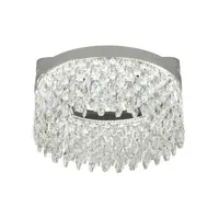 Glandor STROPNÍ LED SVÍTIDLO, 50/29.5 cm