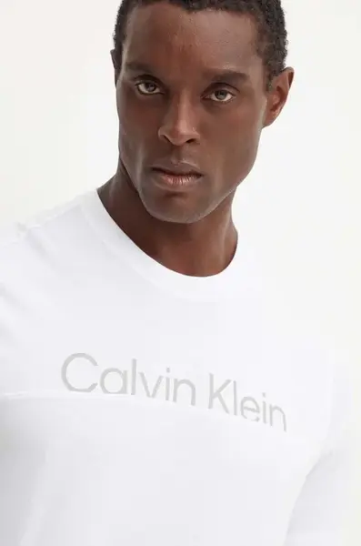 Tričko Calvin Klein Performance