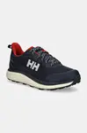 Boty Helly Hansen Stega
