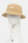 Klobouk The North Face Norm Bucket