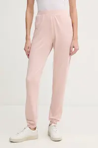 Guess tepláky dámské JUNIE