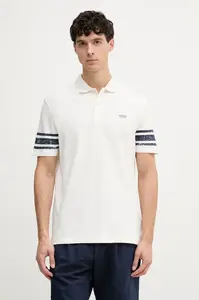 Guess polo pánské